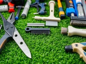 أدوات ومعدات تركيب ثيل امغره الاحترافية أدوات ومعدات تركيب ثيل امغره الاحترافية