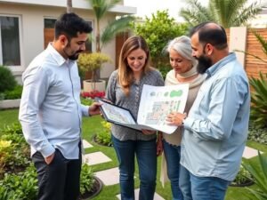 تصميم وتخطيط الحدائق المنزلية في الجابرية تنسيق حدائق الجابرية تصميم وتخطيط الحدائق المنزلية في الجابرية تنسيق حدائق الجابرية