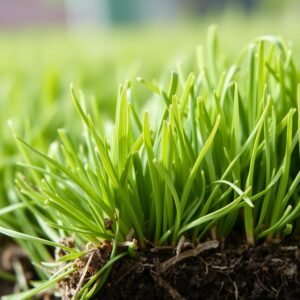 ثيل سي 2000 مقاوم للجفاف ومناسب للمناخ الحار