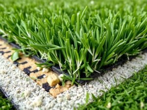 ثيل صناعي عالي الجودة مخصص للملاعب الرياضية ثيل صناعي عالي الجودة مخصص للملاعب الرياضية