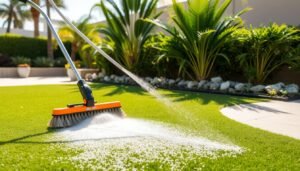 عملية صيانة وتنظيف ثيل امغره عملية صيانة وتنظيف ثيل امغره