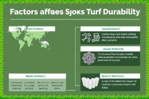 عوامل تؤثر في متانة ثيل ملاعب الرياضية عوامل تؤثر في متانة ثيل ملاعب الرياضية