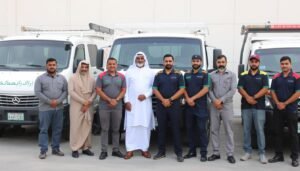 فريق جنة البستان لتنسيق حدائق أبو فطيرة فريق جنة البستان لتنسيق حدائق أبو فطيرة