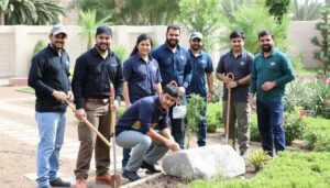 فريق جنة البستان لتنسيق حدائق مبارك الكبير فريق جنة البستان لتنسيق حدائق مبارك الكبير