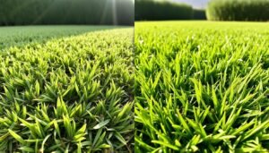 مقارنة بين أنواع مختلفة من ثيل الري المشاتل في الكويت مقارنة بين أنواع مختلفة من ثيل الري المشاتل في الكويت