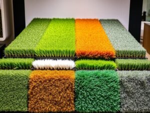 مقارنة بين أنواع مختلفة من ثيل امغره بألوان وارتفاعات متنوعة مقارنة بين أنواع مختلفة من ثيل امغره بألوان وارتفاعات متنوعة