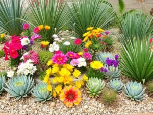 نباتات متحملة للحرارة مناسبة لحدائق أبو فطيرة تنسيق حدائق نباتات متحملة للحرارة مناسبة لحدائق أبو فطيرة تنسيق حدائق