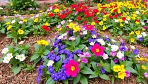 نباتات مغطية للأرض في حديقة بالجابرية تنسيق حدائق الجابرية نباتات مغطية للأرض في حديقة بالجابرية تنسيق حدائق الجابرية