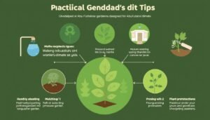 نصائح للعناية بالحدائق في مناخ الكويت تنسيق حدائق أبو فطيرة نصائح للعناية بالحدائق في مناخ الكويت تنسيق حدائق أبو فطيرة