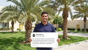 آراء العملاء حول خدمات زرع وشلع نخيل الكويت