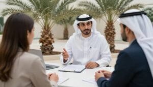 إجابات على الأسئلة الشائعة حول زراعة النخيل في الكويت