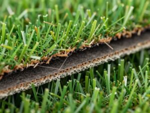 خامات عشب صناعي الشويخ عالية الجودة