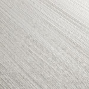 شبك تركي مصنوع من الألياف الزجاجية