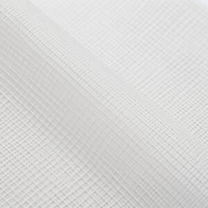 شبك تركي مصنوع من البوليستر