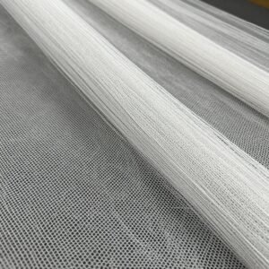 شبك تركي مصنوع من النايلون