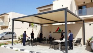 شركة جنة البستان لتركيب مظلات وجلسات الكويت شركة جنة البستان لتركيب مظلات وجلسات الكويت