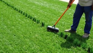 صيانة عشب صناعي الشويخ