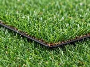 عشب صناعي للحدائق المنزلية في الشويخ