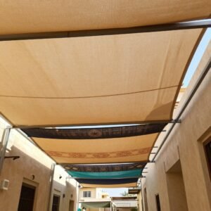 مظلات قماشية عالية الجودة لتركيب مظلات وجلسات الكويت مظلات قماشية عالية الجودة لتركيب مظلات وجلسات الكويت