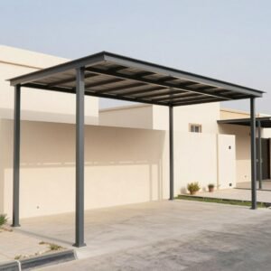 مظلات معدنية متينة لتركيب مظلات وجلسات الكويت مظلات معدنية متينة لتركيب مظلات وجلسات الكويت