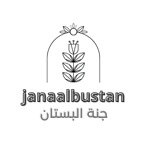 جنة البستان
