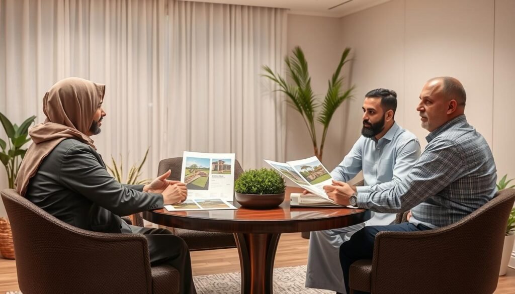 معايير اختيار أفضل شركة تنسيق حدائق في الكويت معايير اختيار أفضل شركة تنسيق حدائق في الكويت