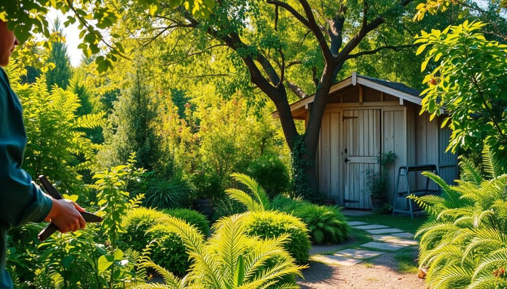 maintenance maintenance