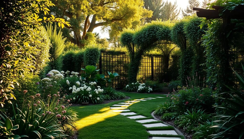 privacy front yard privacy front yard