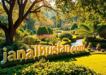 أعمال تنسيق الحدائق