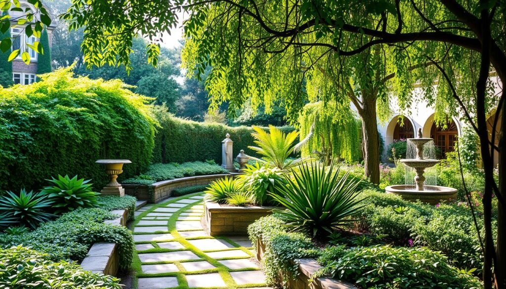 حلول اتساع حديقة حلول اتساع حديقة