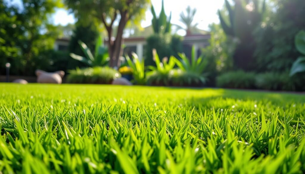 عشب صناعي عشب صناعي