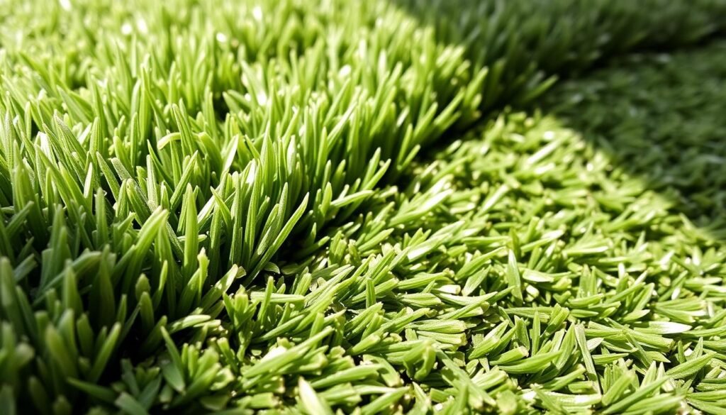 لحامات العشب الصناعي لحامات العشب الصناعي