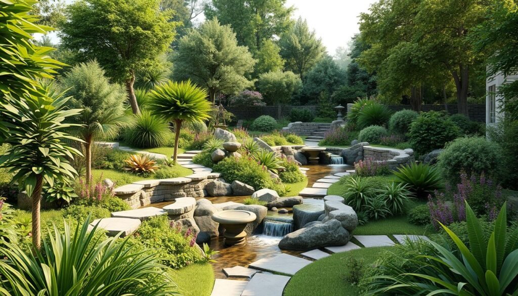 نمذجة ثلاثية الأبعاد تصميم