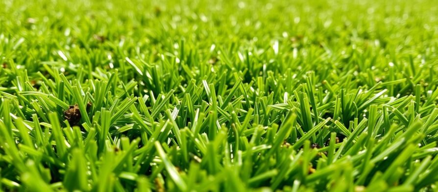 ثيل امغره عالي الجودة مع تفاصيل الألياف الخضراء