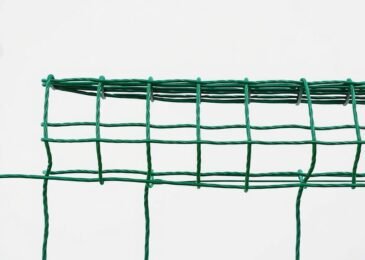 شبك تركي عالي الجودة بتصميم متين ومتعدد الاستخدامات