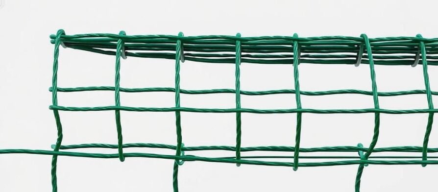 شبك تركي عالي الجودة بتصميم متين ومتعدد الاستخدامات