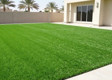 عشب صناعي الشويخ