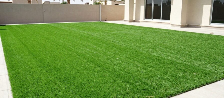 عشب صناعي الشويخ