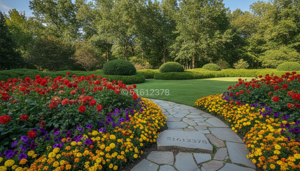 garden landscaping garden landscaping