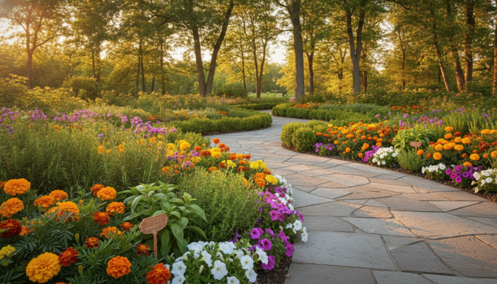 outdoor design outdoor design