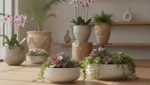 أحواض زرع | 51612378