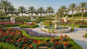 أفضل شركة تنسيق حدائق | 51612378 أفضل شركة تنسيق حدائق | 51612378