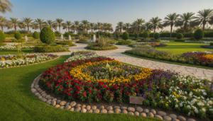 أفضل شركة تنسيق حدائق | 51612378 أفضل شركة تنسيق حدائق | 51612378