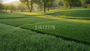 الثيل الطبيعي والصناعي | 51612378