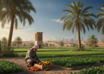 الزراعة | 51612378
