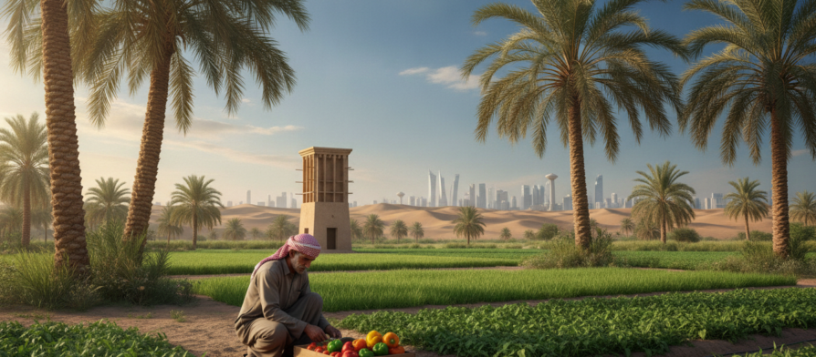 الزراعة | 51612378