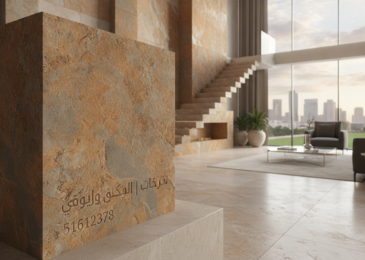 بديل حجر | 51612378