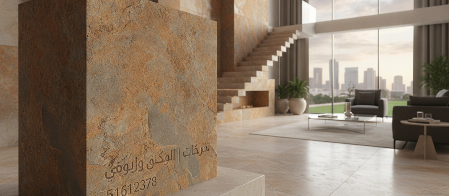 بديل حجر | 51612378