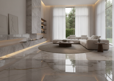 بديل رخام | 51612378