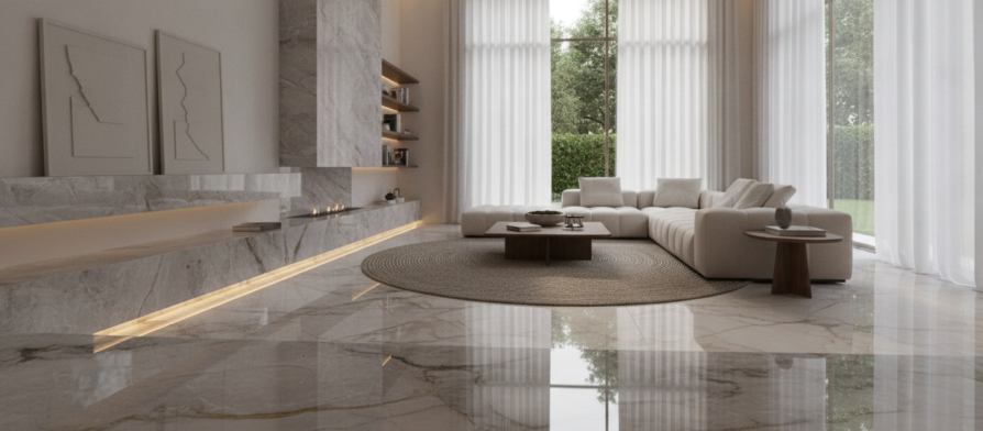 بديل رخام | 51612378